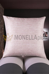 Finiseta Cushion 42x42 Svad Dondi