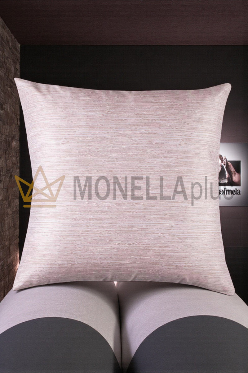 Finiseta Cushion 42x42 Svad Dondi