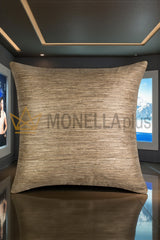 Finiseta Cushion 42x42 Svad Dondi