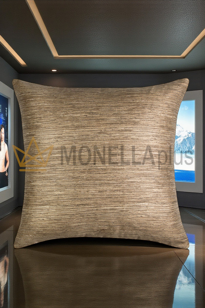 Finiseta Cushion 42x42 Svad Dondi