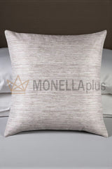 Finiseta Cushion 42x42 Svad Dondi