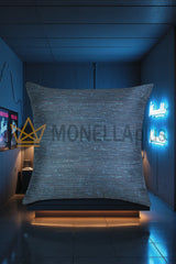 Finiseta Cushion 42x42 Svad Dondi