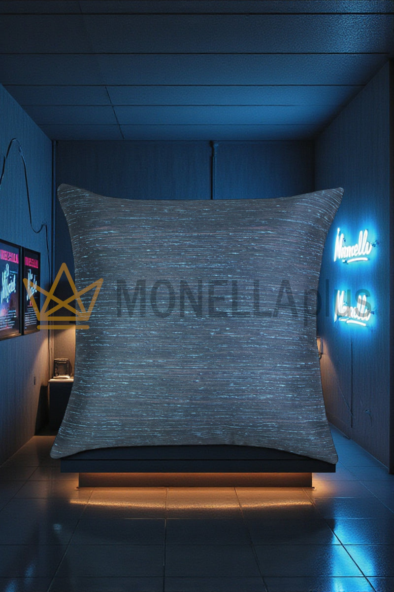 Finiseta Cushion 42x42 Svad Dondi