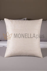 Finiseta Cushion 42x42 Svad Dondi