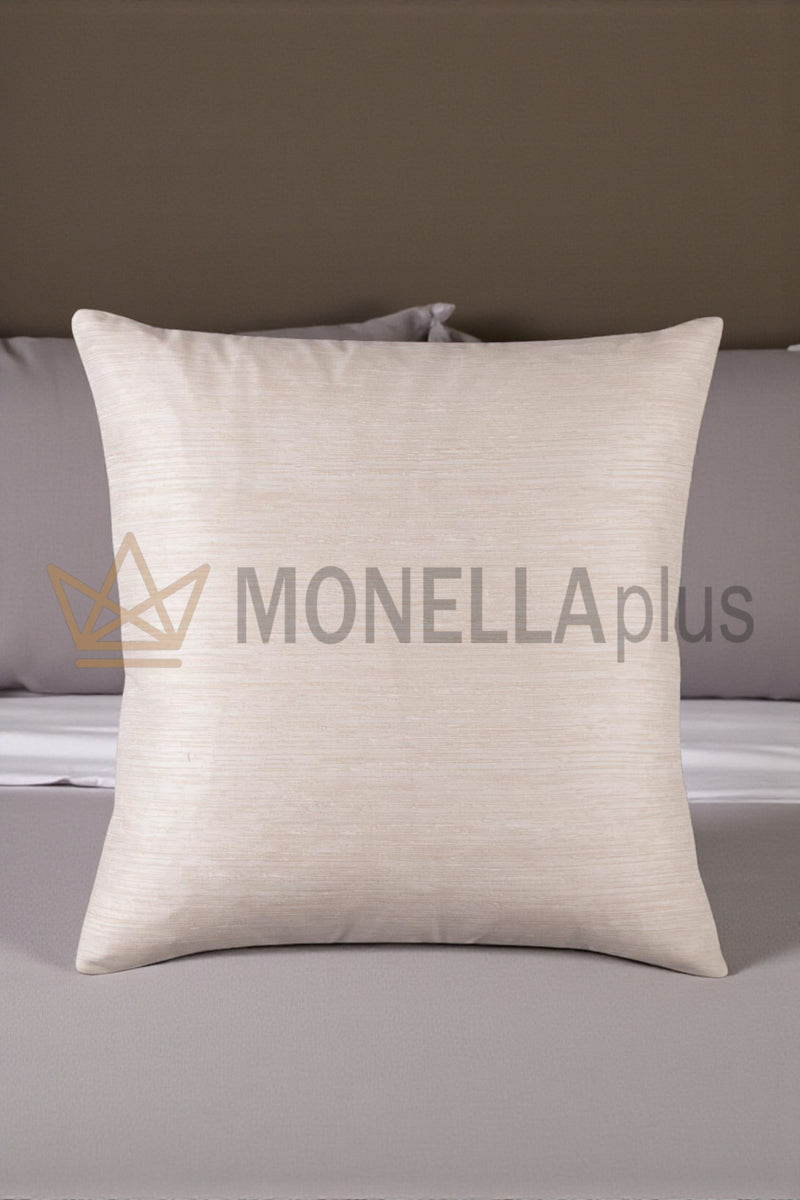 Finiseta Cushion 42x42 Svad Dondi