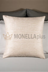 Finiseta Cushion 42x42 Svad Dondi