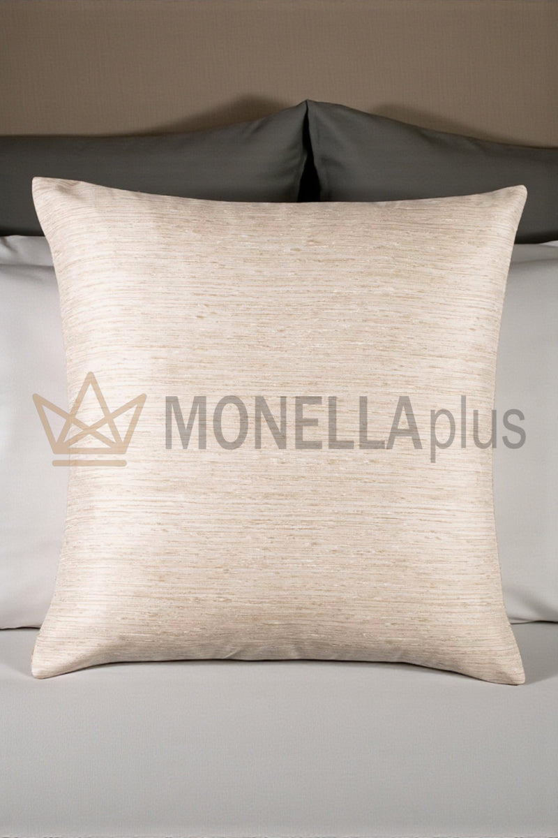 Finiseta Cushion 42x42 Svad Dondi