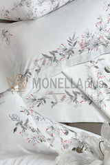 Coussin Gelsomino 42x42 Blumarine