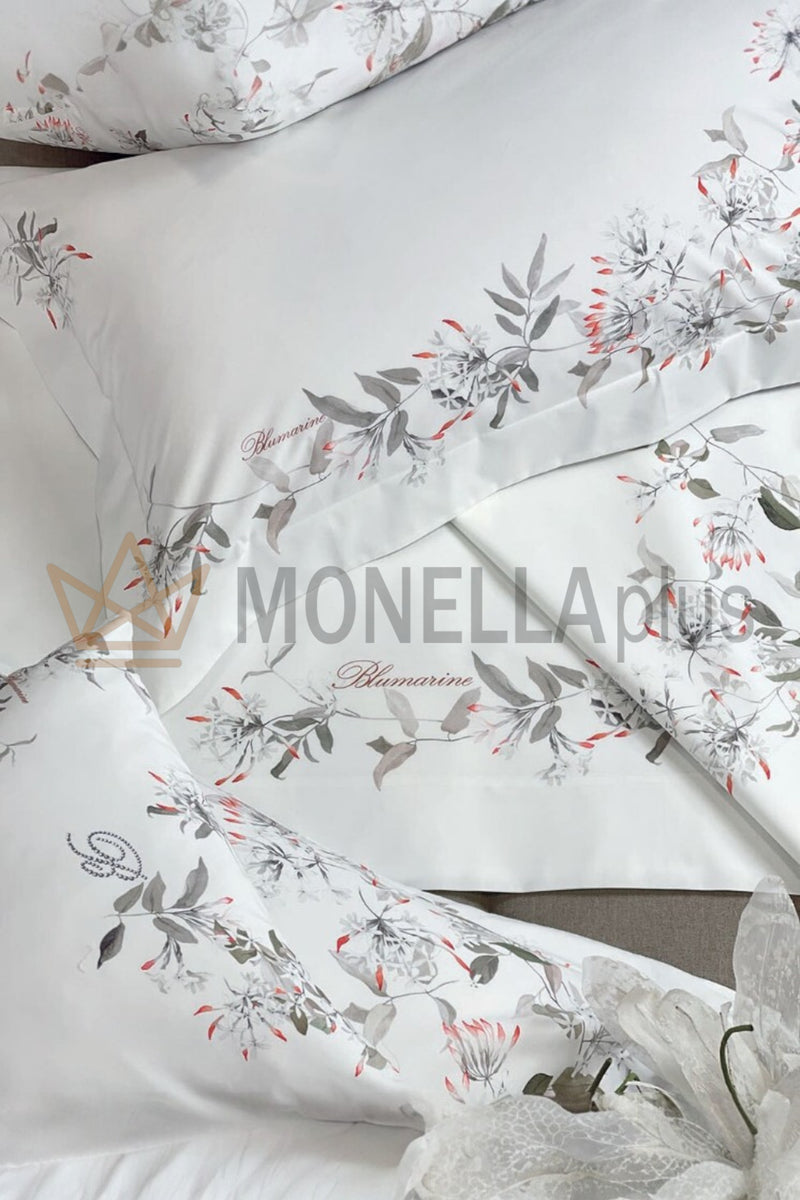 Coussin Gelsomino 42x42 Blumarine