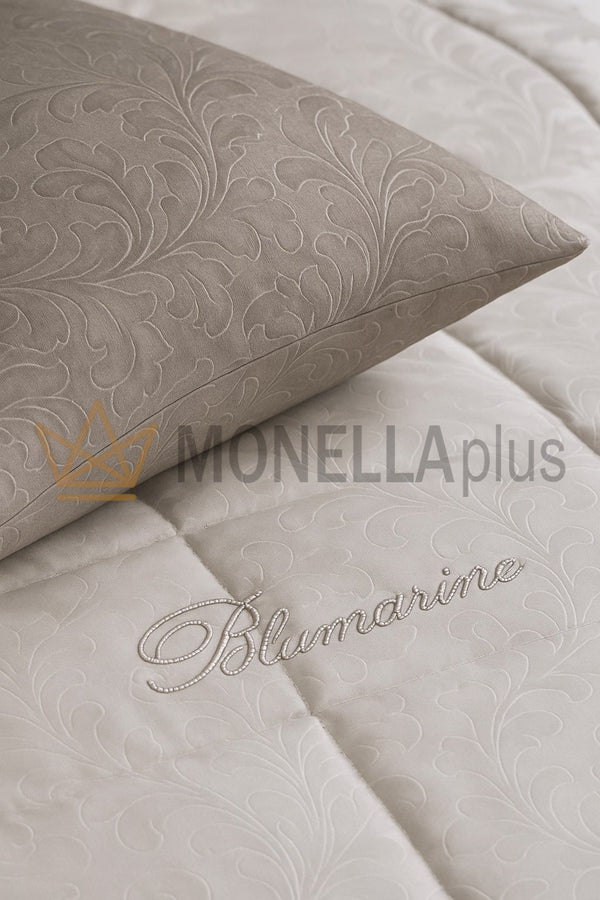 Dalida Double Bedspread Blumarine