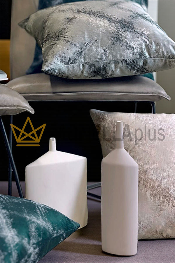 وسادة جوردون 50x50 Svad Dondi