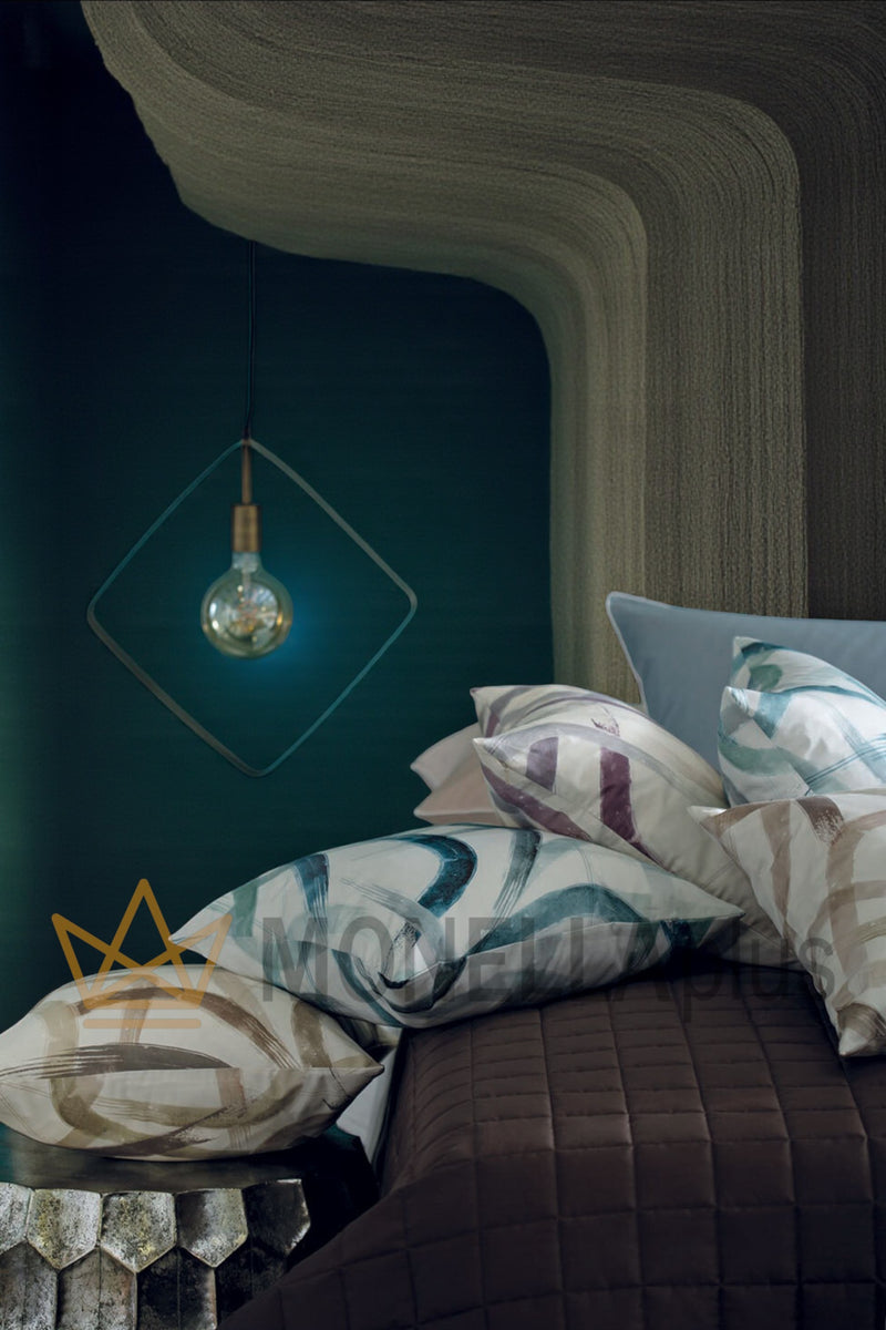 Graffiti Cushion 50x50 Svad Dondi