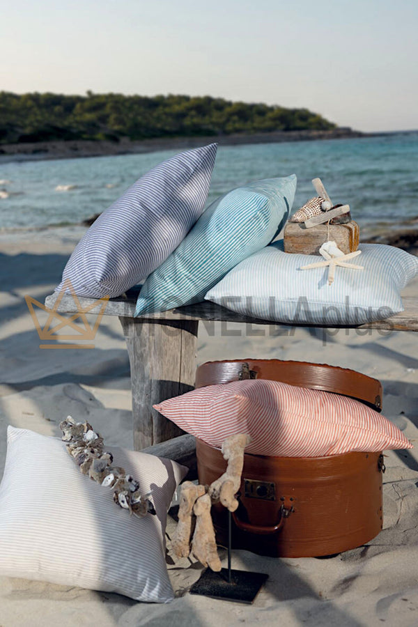 وسادة إيبيزا 42x42 Svad Dondi