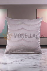 Almofada Jasmine 60x60 Blumarine