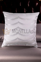 Almofada Jasmine 60x60 Blumarine