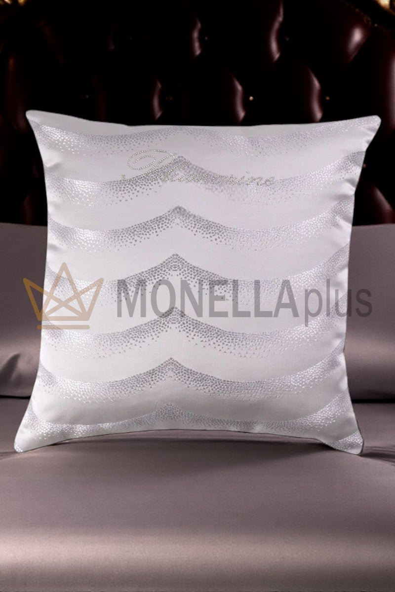 Almofada Jasmine 60x60 Blumarine