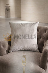 Cuscino Jennifer 50x50 Blumarine