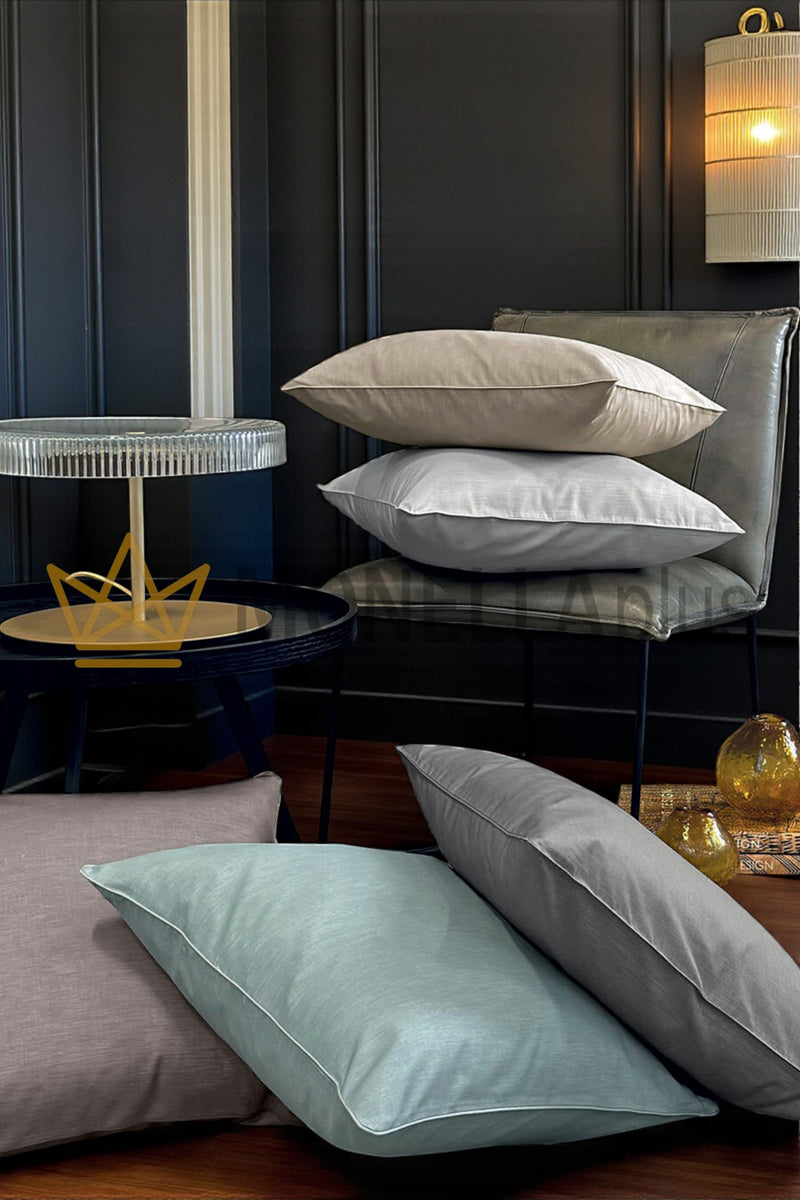 Cuscino Kelly 50x50 Svad Dondi