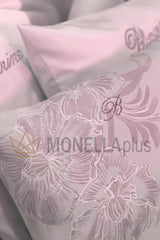 Cojín La Pergola 50x50 Blumarine