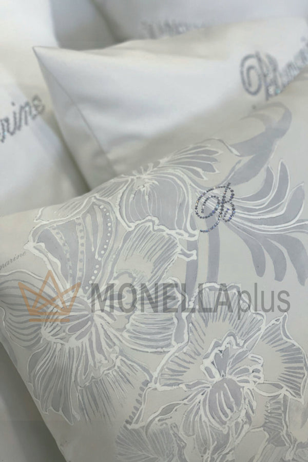 Cuscino La Pergola 50x50 Blumarine