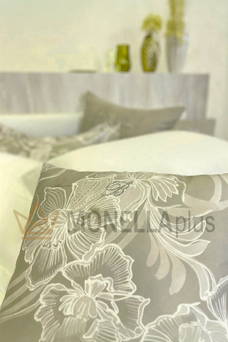 Cojín La Pergola 50x50 Blumarine