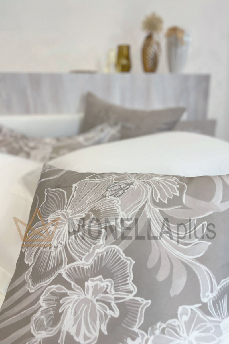 Cojín La Pergola 50x50 Blumarine