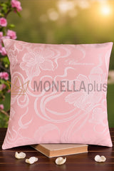 Polštář Lapis 50x50 Blumarine