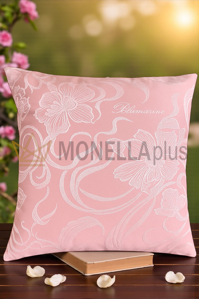 Polštář Lapis 50x50 Blumarine