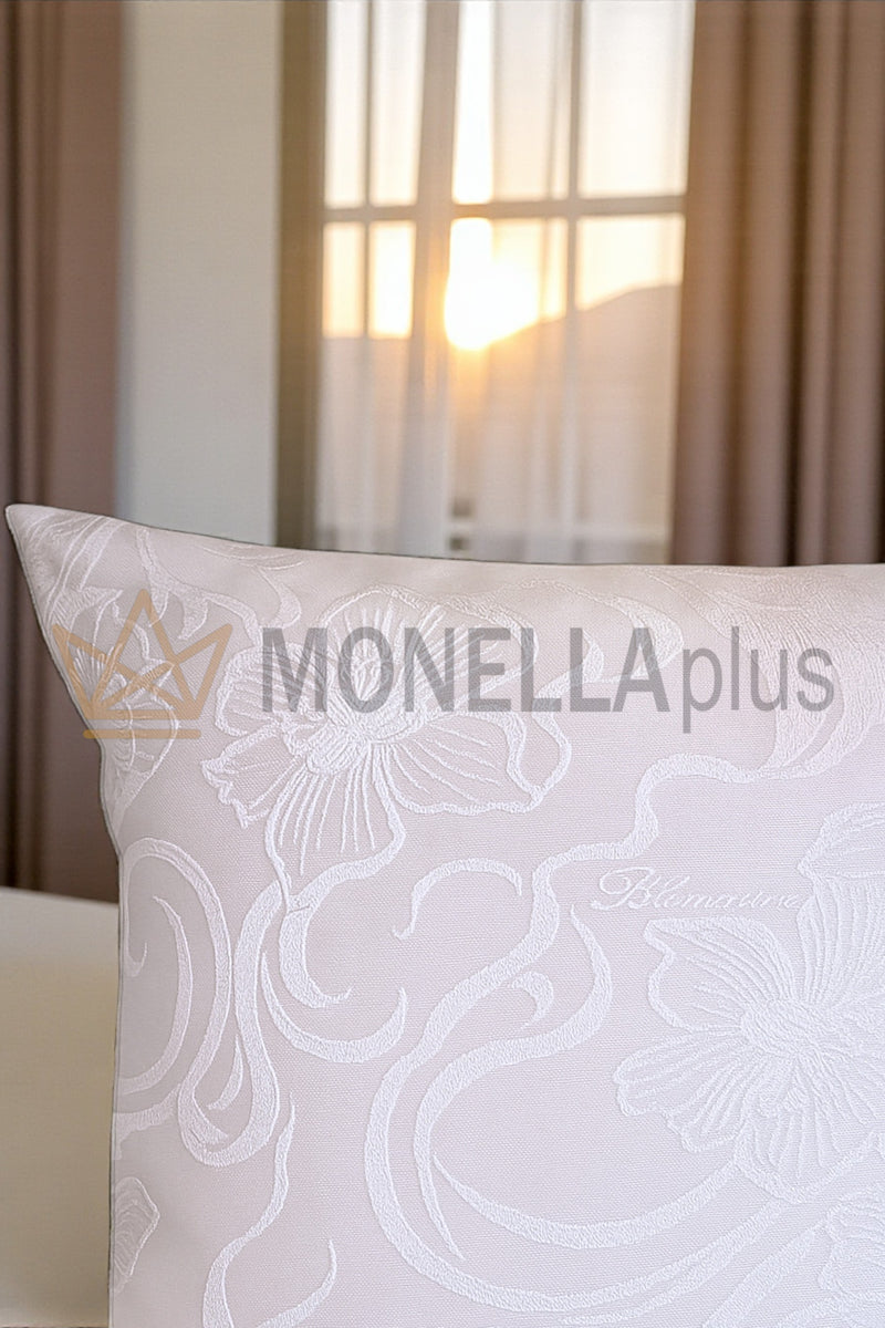 Polštář Lapis 50x50 Blumarine