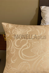 Polštář Lapis 50x50 Blumarine