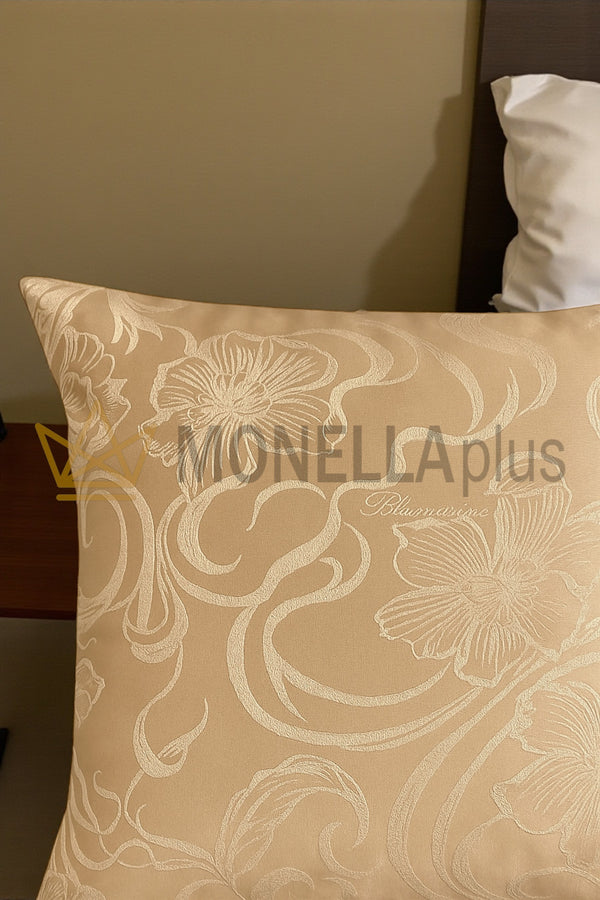 Cuscino Lapis 50x50 Blumarine