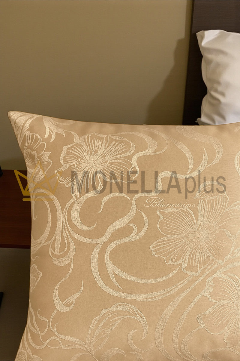 Polštář Lapis 50x50 Blumarine