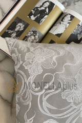 Polštář Lapis 50x50 Blumarine