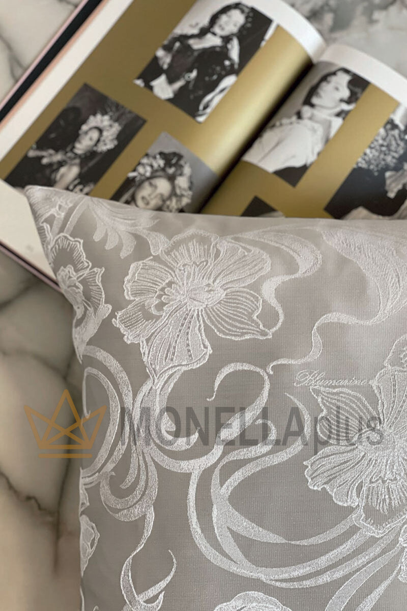 Polštář Lapis 50x50 Blumarine