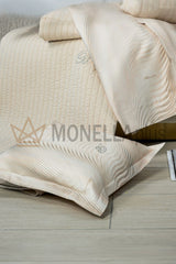 Cuscino Light Romantic 48x48 Blumarine