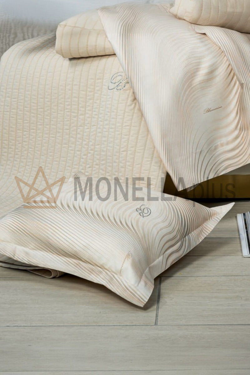 Cuscino Light Romantic 48x48 Blumarine