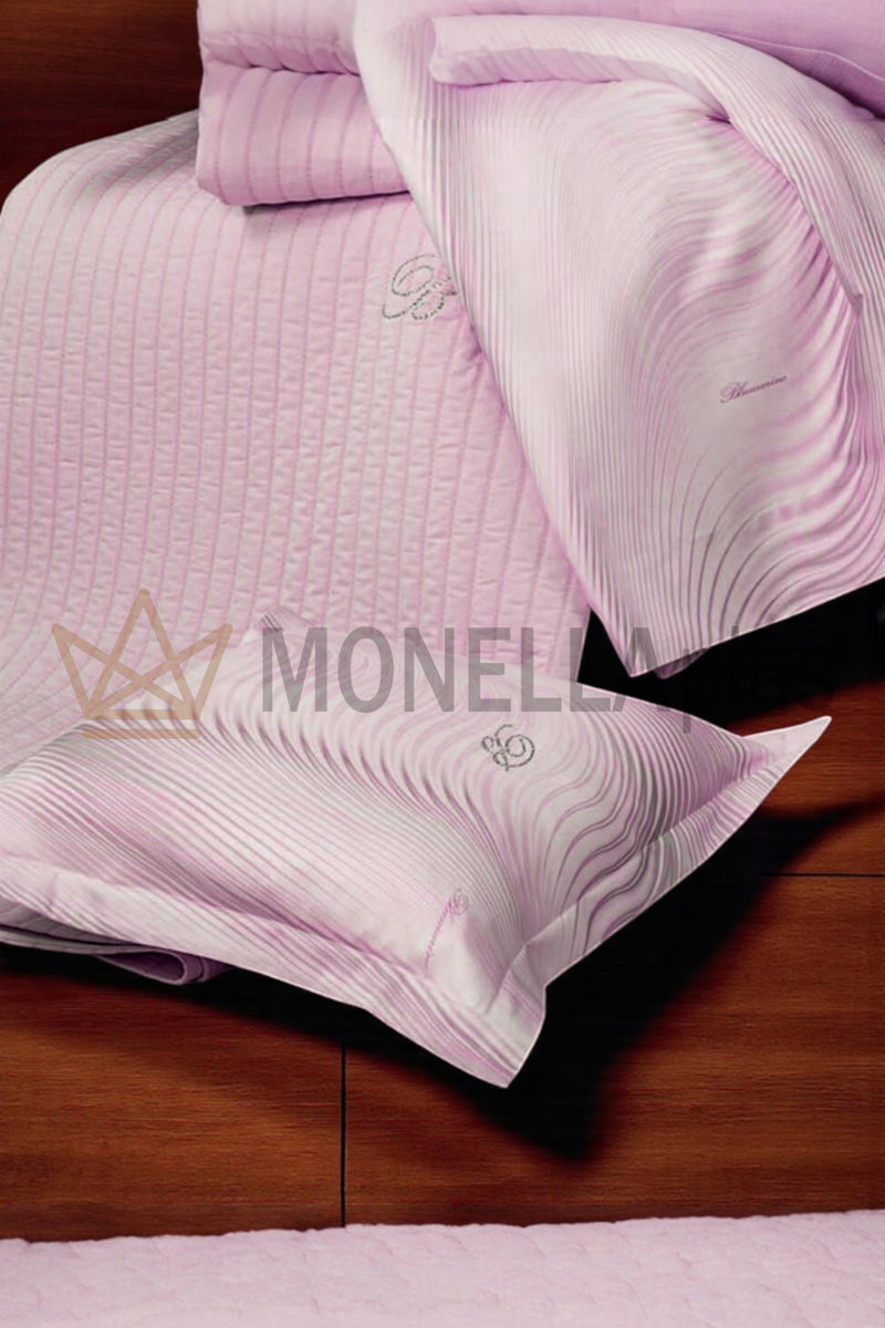 Cuscino Light Romantic 48x48 Blumarine