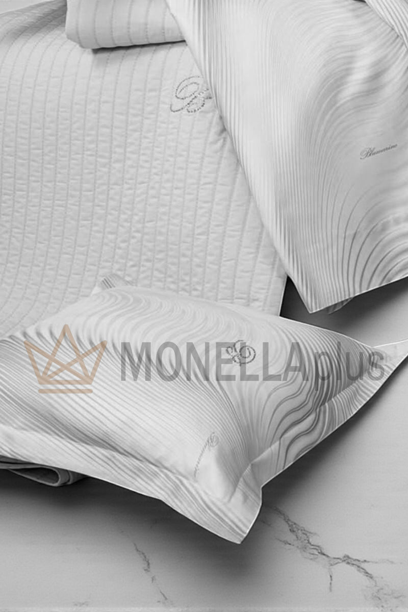 Cuscino Light Romantic 48x48 Blumarine