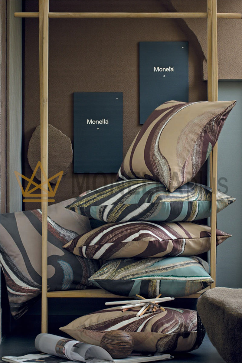 Almofada Lollipop 50x50 Svad Dondi