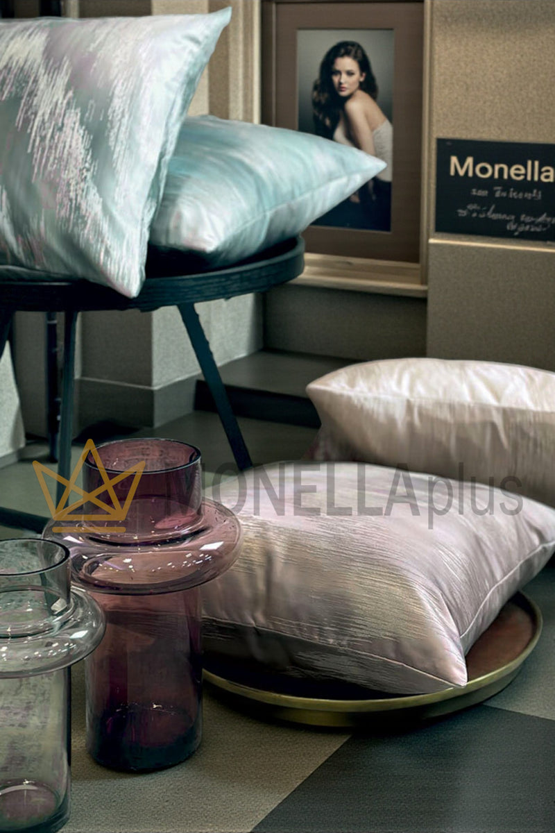 Polštář Madison 50x50 Svad Dondi