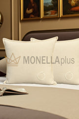 New Grains Pillow 40x40 Trussardi