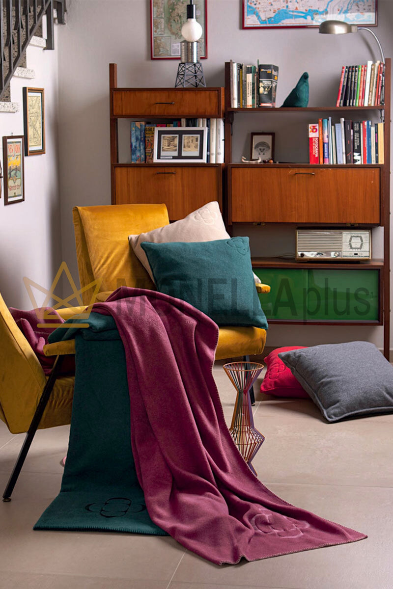 Newport Pillow 50x50 Svad Dondi