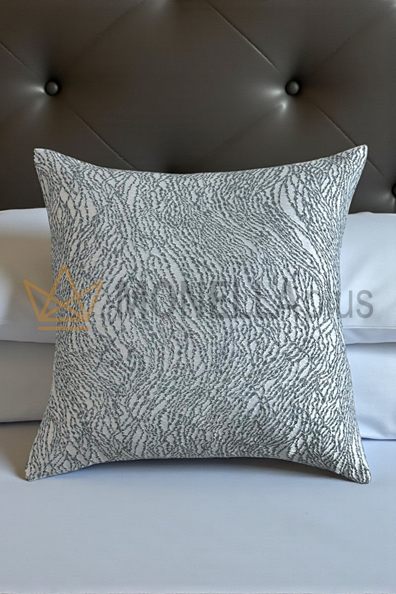Oceania Pillow 50x50 Svad Dondi