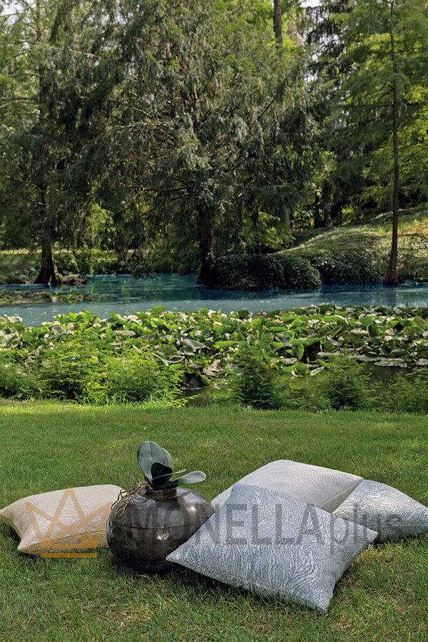 Μαξιλάρι Ωκεανία 50x50 Svad Dondi