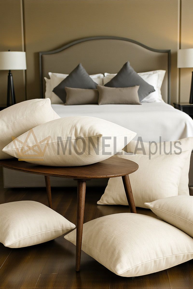 Almofada Odeon 50x50 Svad Dondi