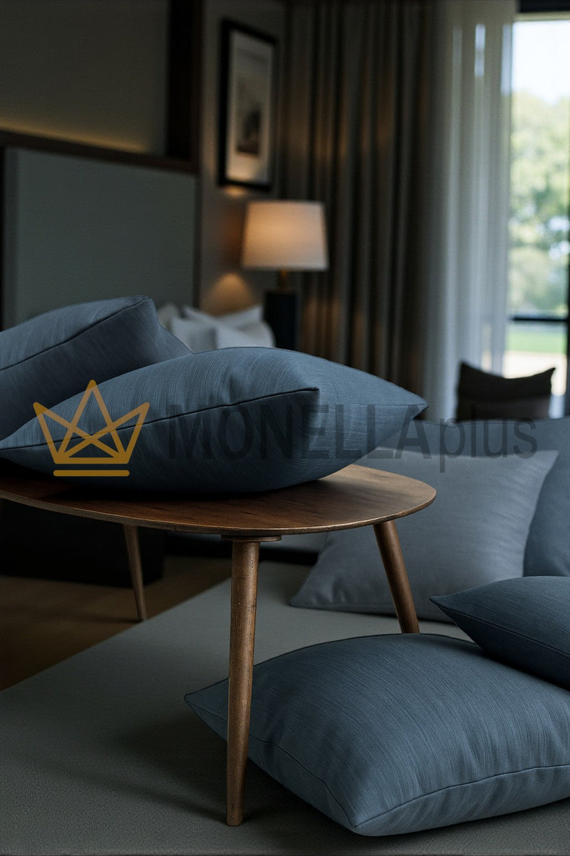 Almofada Odeon 50x50 Svad Dondi