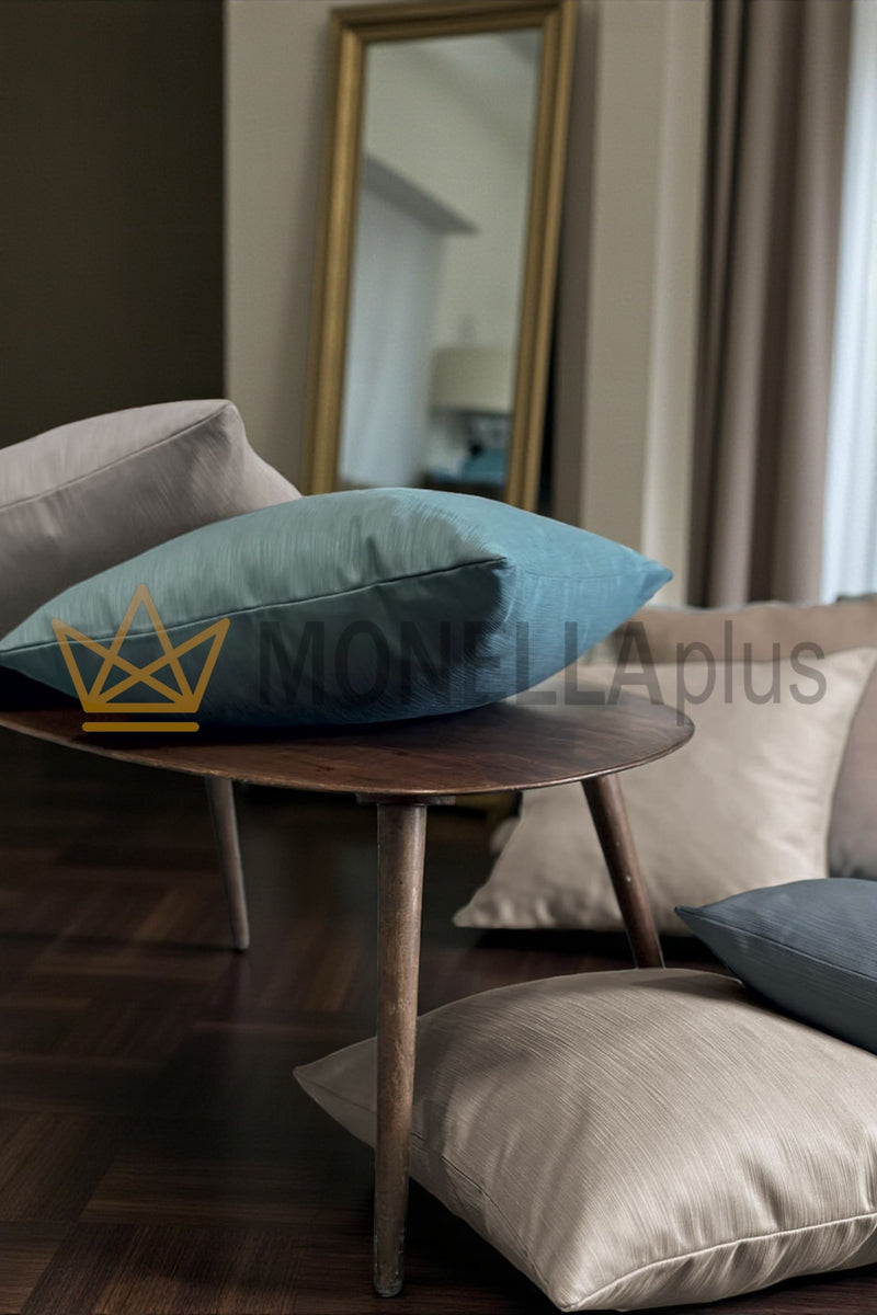 Almofada Odeon 50x50 Svad Dondi