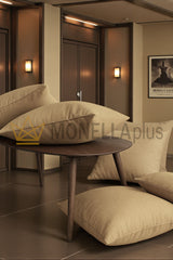 Almofada Odeon 50x50 Svad Dondi