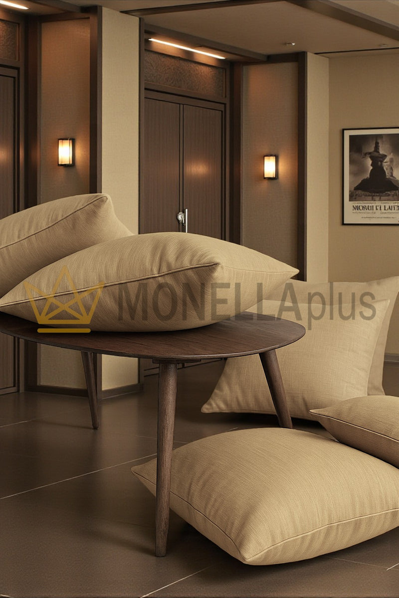 Almofada Odeon 50x50 Svad Dondi