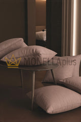 Almofada Odeon 50x50 Svad Dondi